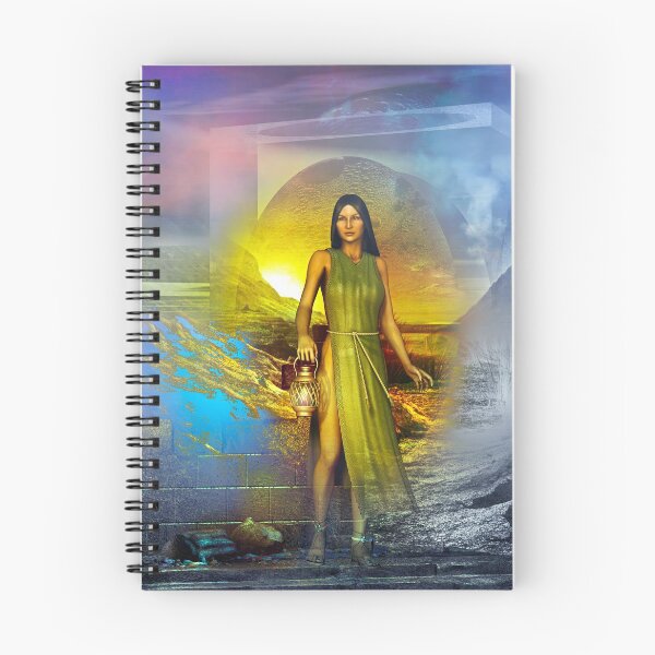 Item preview, Dawning Light designed and sold by shadowlea.