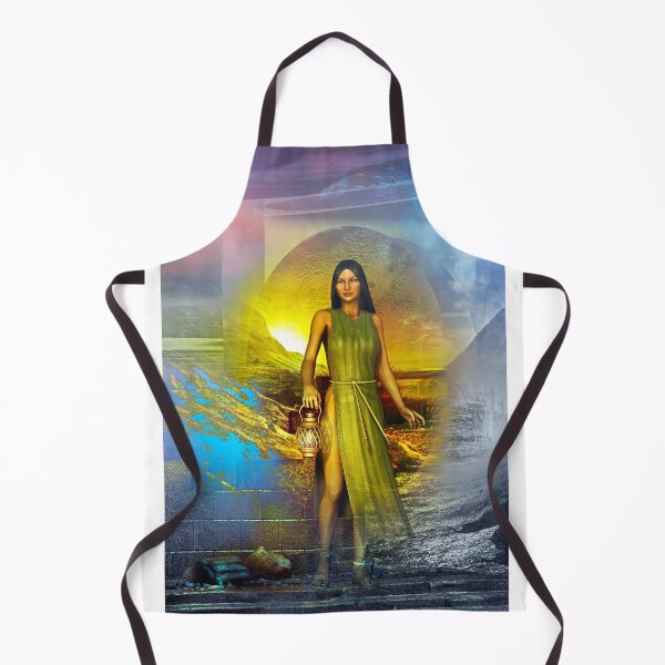 Item preview, Dawning Light designed and sold by shadowlea.