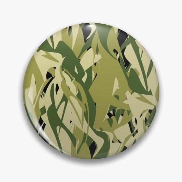 Artikelvorschau, Grünes Gras Camo entworfen und verkauft von walterjd.