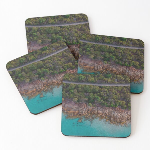 Item preview, Albany Rocks designed and sold by Michael Heritage.