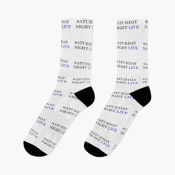 Item preview, Saturday Night Live SNL designed and sold by hallysdesigns.