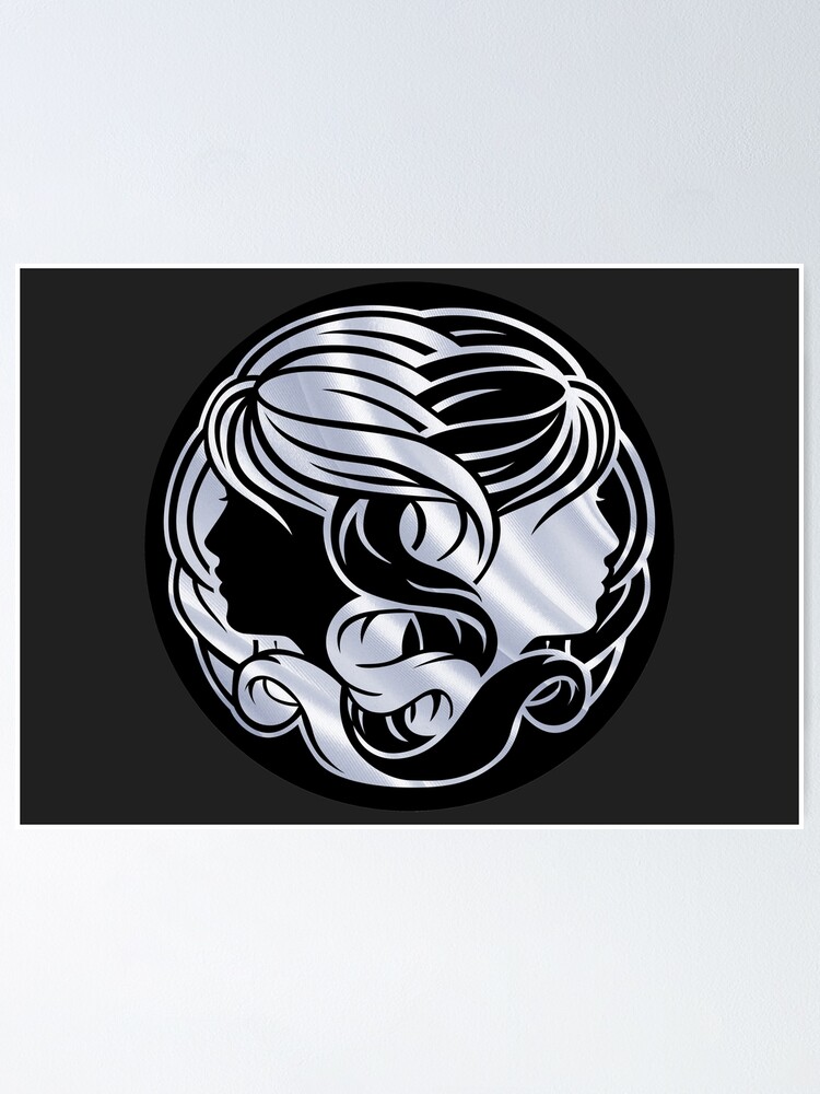 Gemini Water Sign: Understanding the Depths of Emotional Intelligence