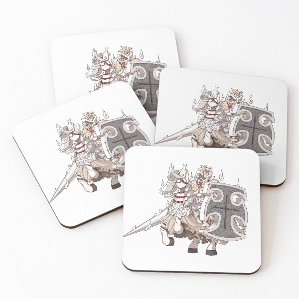 Item preview, Anime Characters designed and sold by AnimeHope.