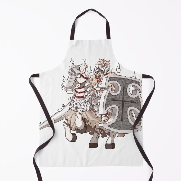 Item preview, Anime Characters designed and sold by AnimeHope.