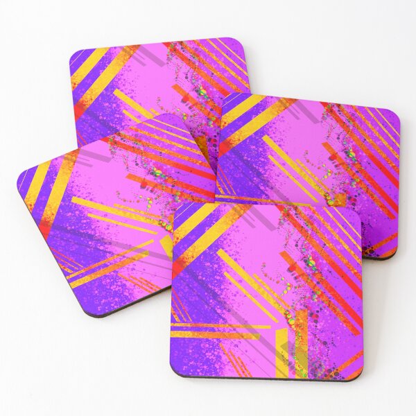 Item preview, Sunny Daze But Make It Funky designed and sold by that5280lady.