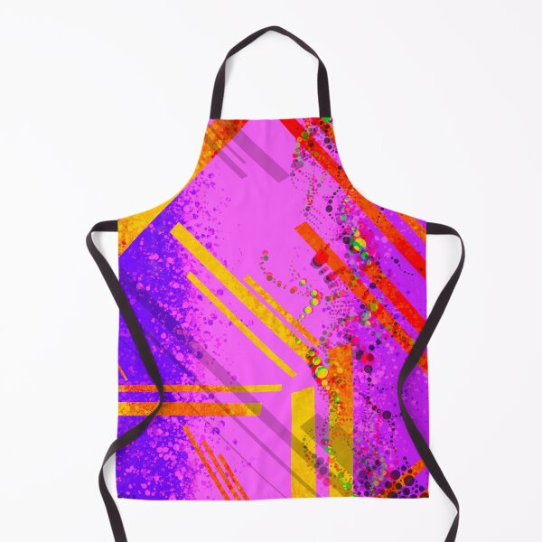 Item preview, Sunny Daze But Make It Funky designed and sold by that5280lady.