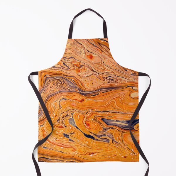 Item preview, Hydro Dipped Liquified Sunshine designed and sold by ArtRoomOregon.