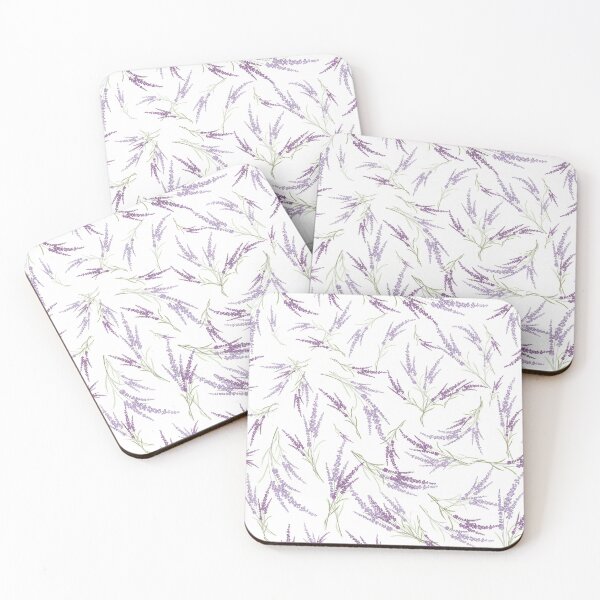 Item preview, Lavender designed and sold by Pavnud.