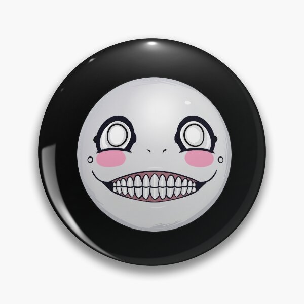 Item preview, Emil designed and sold by OphiArts.