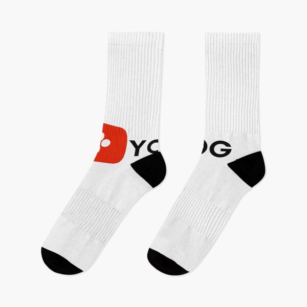 Item preview, YOUTDOG designed and sold by muta1993.