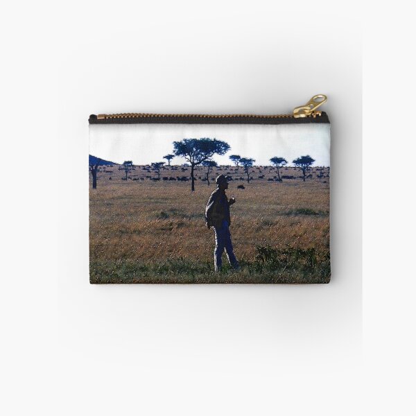 Item preview, Out Of Africa designed and sold by glink.