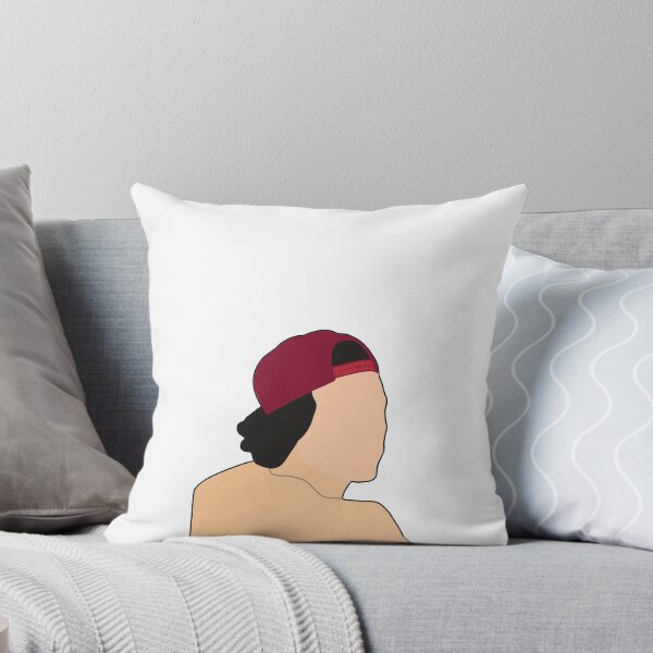 Item preview, Frat Boy Harry Styles designed and sold by PrintsbyMargo.