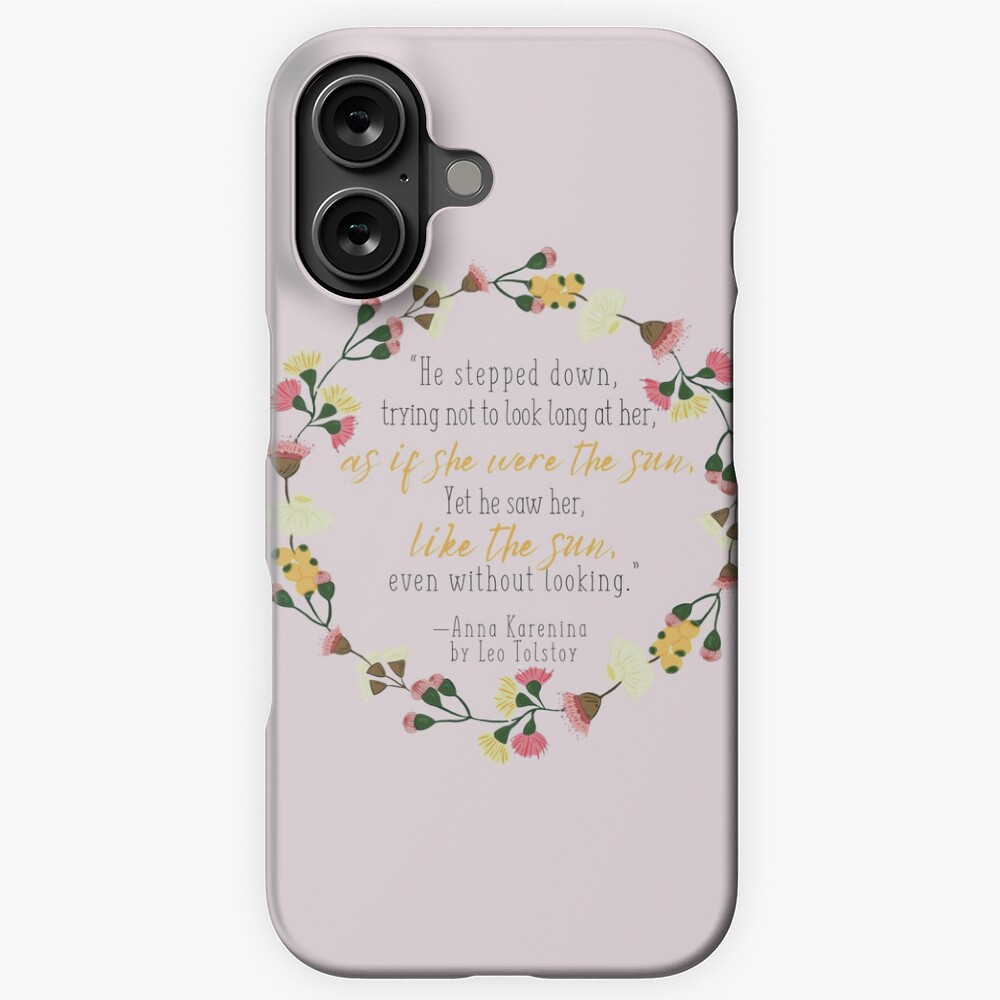 Item preview, iPhone Snap Case designed and sold by Dollfacedesign.