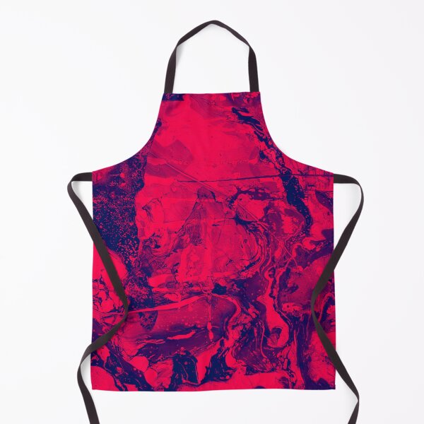 Item preview, Hydro Dipped Twisted Raspberry designed and sold by ArtRoomOregon.