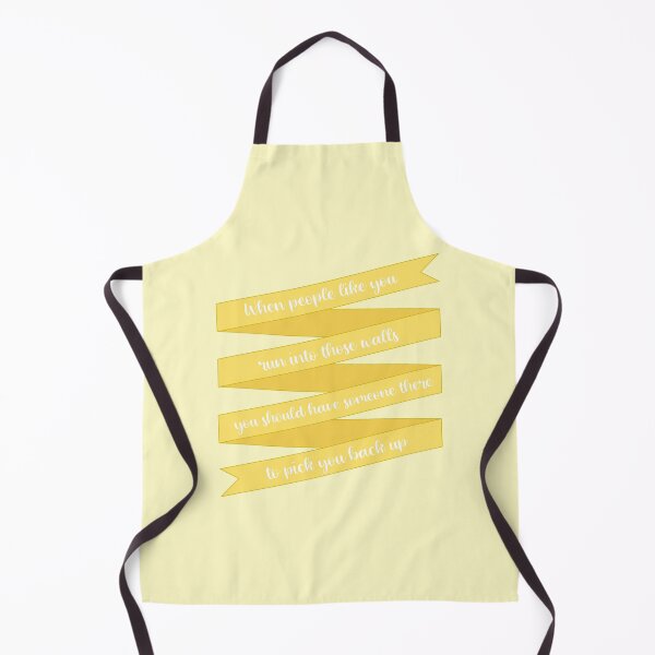 Item preview, When People Like You Run Into Those Walls designed and sold by samantha-rose12.