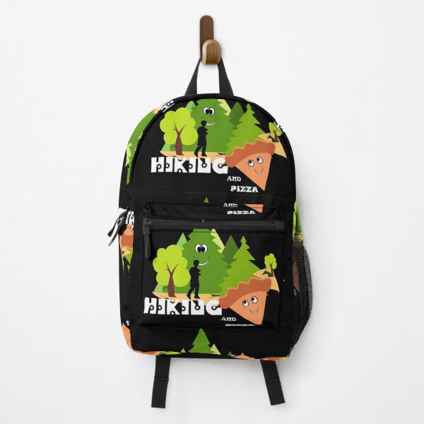 Item preview, Releasing calories. designed and sold by Jeimart03.
