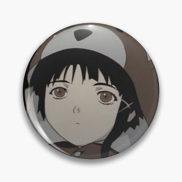 Pin de Agatha Print em Anime  Anime meme, Memes de anime, Anime engraçado