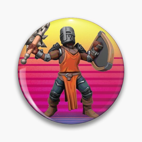 Item preview, "Rah" designed and sold by Zack Albright.