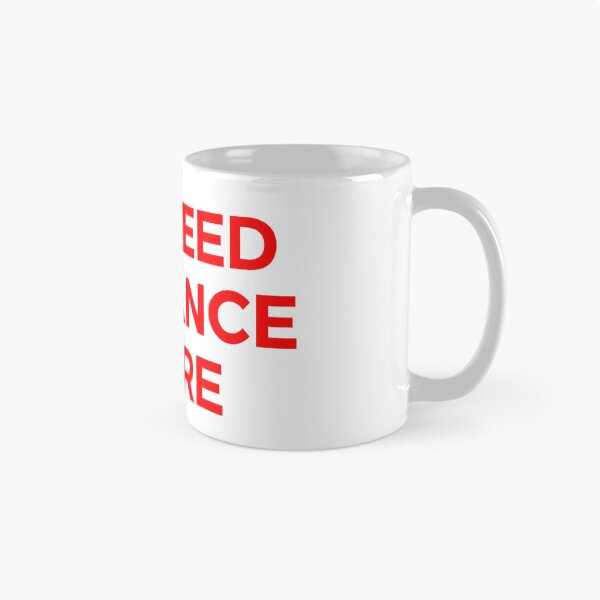 Item preview, WE NEED TO DANCE designed and sold by juvenilepeace.