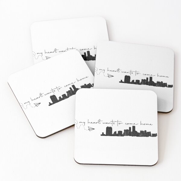 Item preview, beside you - 5sos designed and sold by pickleice.