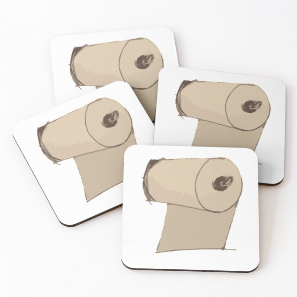Item preview, tissue designed and sold by artist1225.