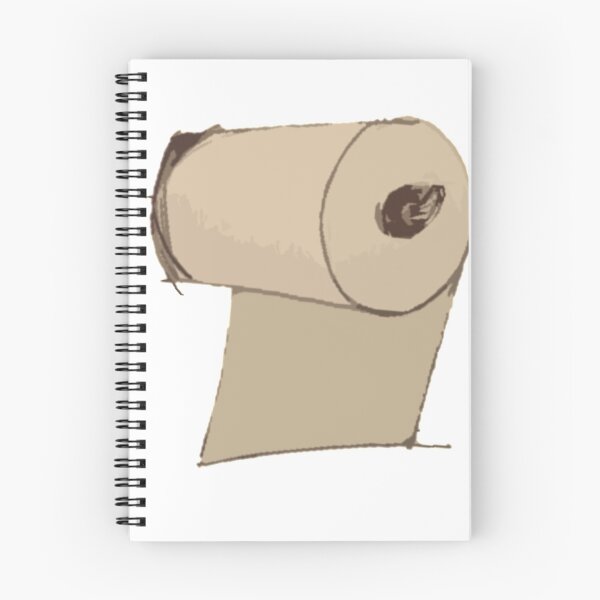 Item preview, tissue designed and sold by artist1225.