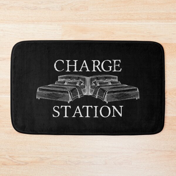 Item preview, Charge Station - The most convenient charging station designed and sold by emm-j.
