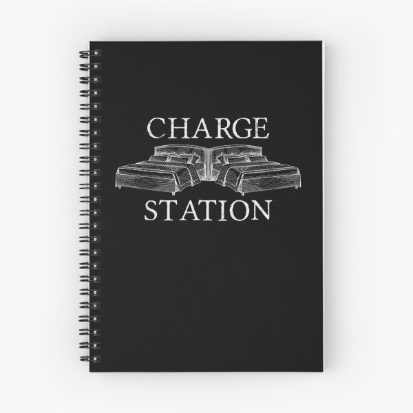 Item preview, Charge Station - The most convenient charging station designed and sold by emm-j.