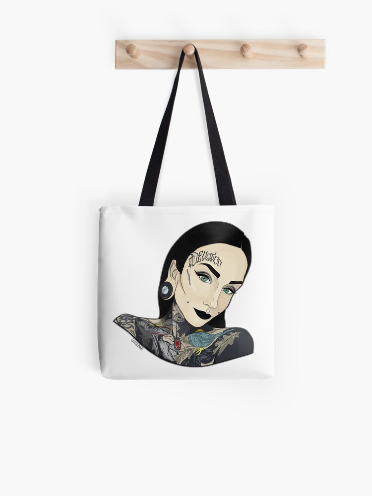 monami bags