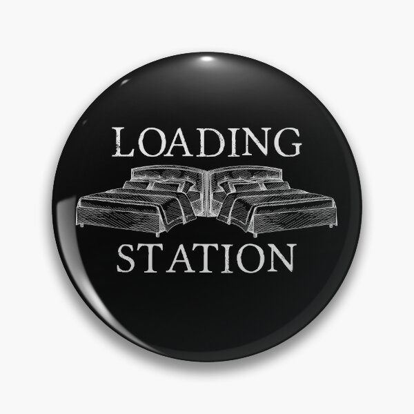 Item preview, Loading Station - The most convenient charging station designed and sold by emm-j.