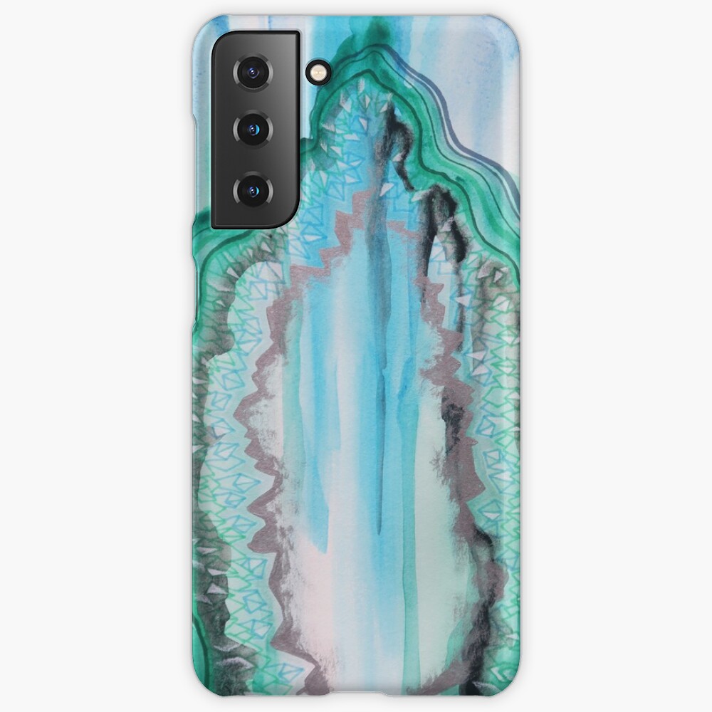Item preview, Samsung Galaxy Snap Case designed and sold by moongirldesigns.