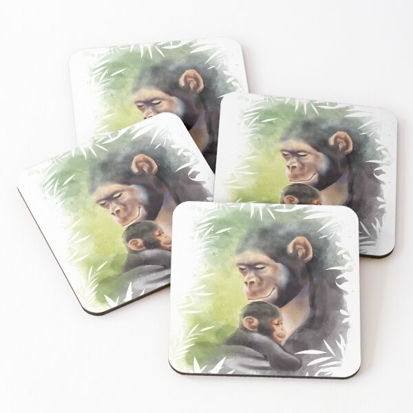 Item preview, mothers love designed and sold by Urbo Panda.