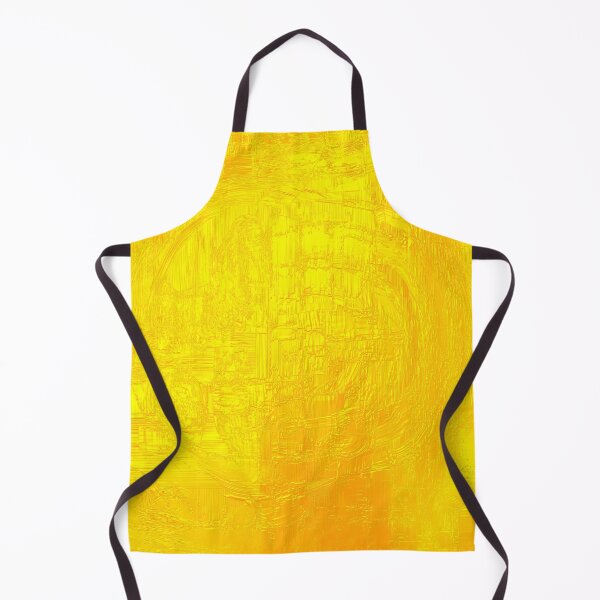 Item preview, Gold! designed and sold by coffy.