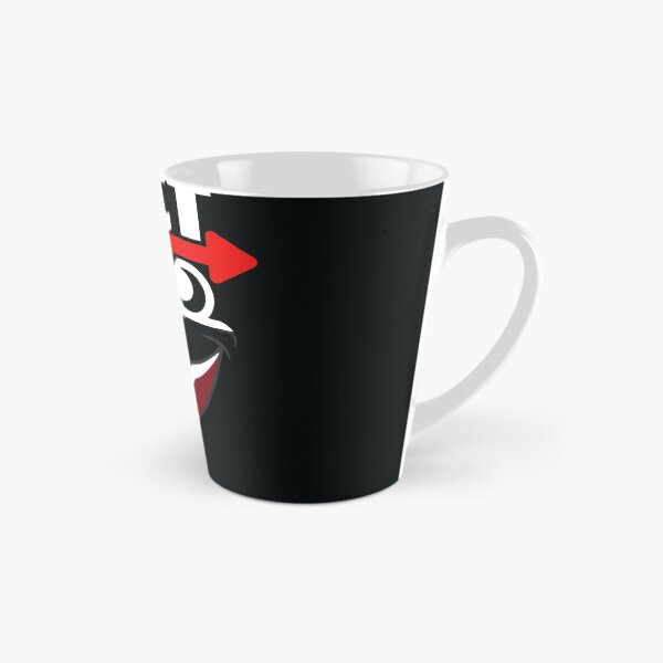 Item preview, WTF LAUGHING FACE  designed and sold by Flirt-Teez.