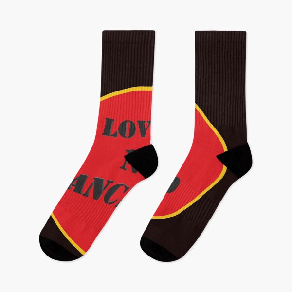 Item preview, Love is not cancelled designed and sold by Creative fashion Mix.