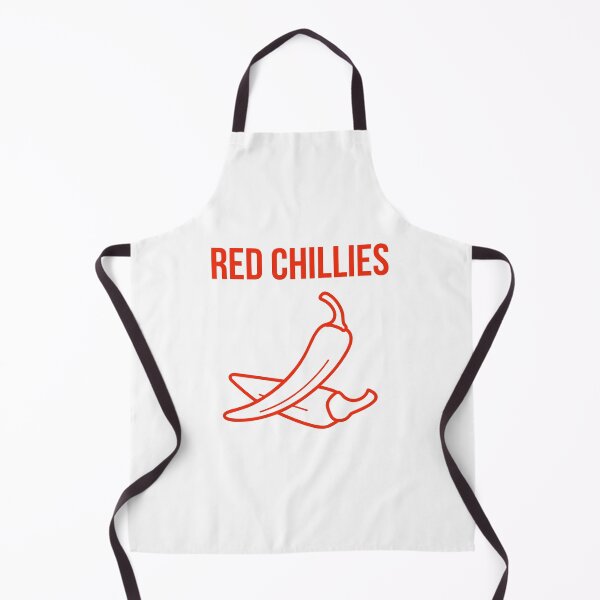Item preview, Hot hot hot Red chilli designed and sold by Dreamseeker2020.