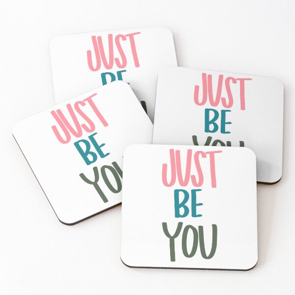 Item preview, Just be you  designed and sold by PrintsbyMargo.