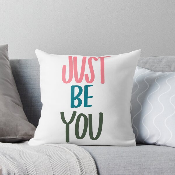 Item preview, Just be you  designed and sold by PrintsbyMargo.