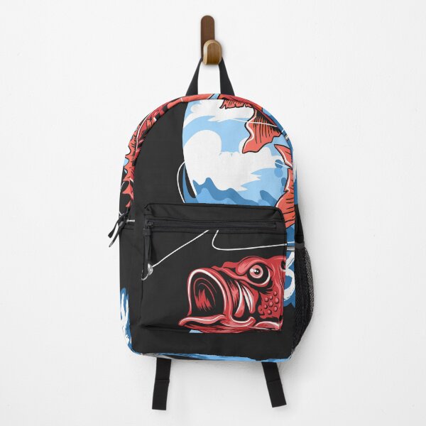 Item preview, Red snapper designed and sold by M1144.