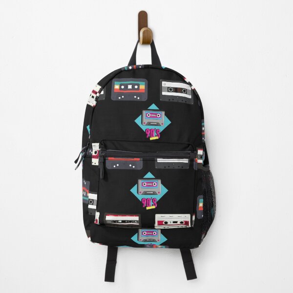 Item preview, 90s Music designed and sold by walterjd.