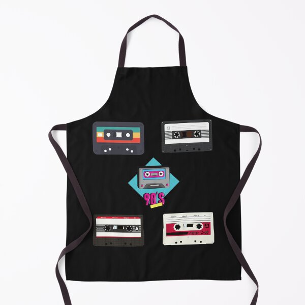 Item preview, 90s Music designed and sold by walterjd.