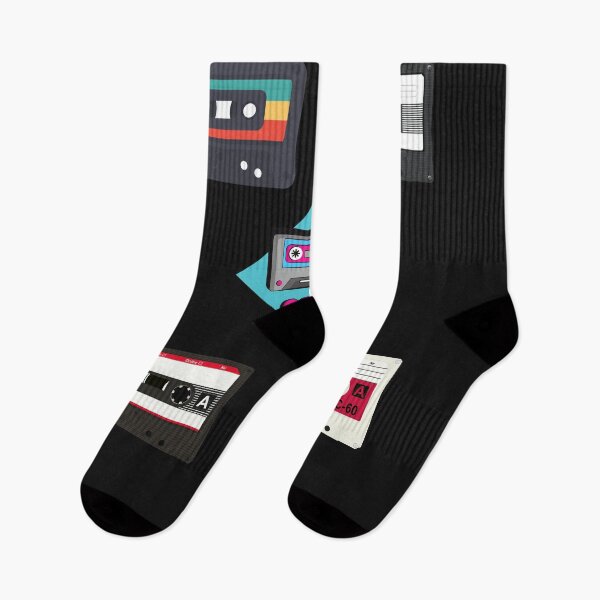 Item preview, 90s Music  designed and sold by walterjd.