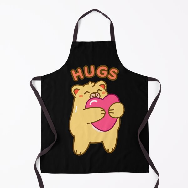 Item preview, Hugs designed and sold by dineshv.