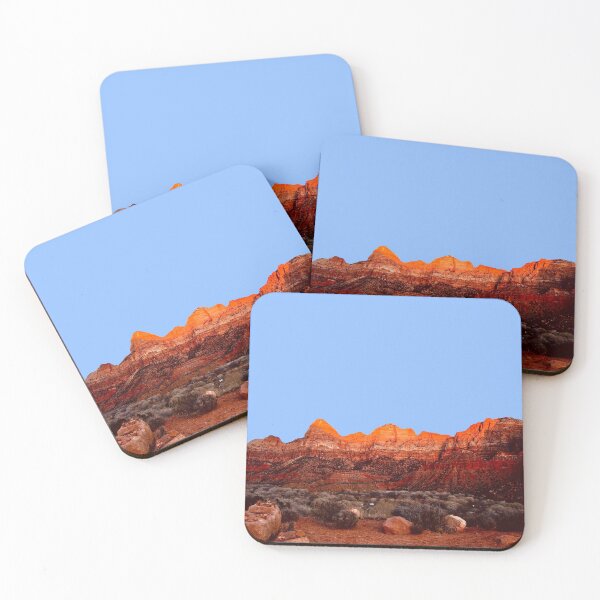 Item preview, Zion designed and sold by Nichole Magdor.