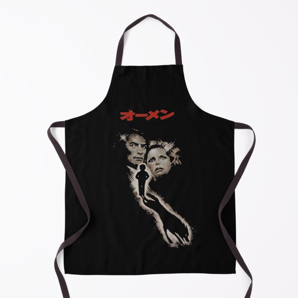 Item preview, Japanese Damion designed and sold by tbunks.