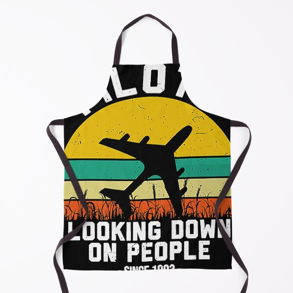 Item preview, Funny Aviation designed and sold by nubaca2311.