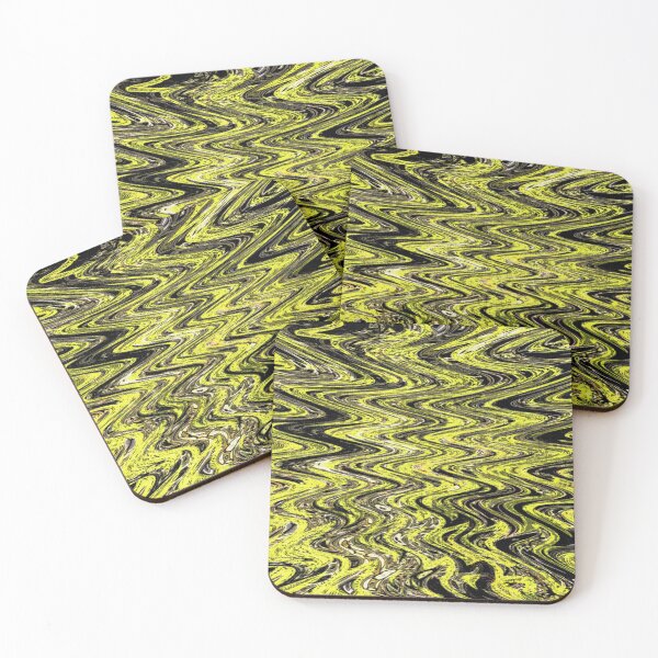 Item preview, Tom Stanley Janca Mushroom And Sticks Abstract #5766p2 designed and sold by Tom Janca.