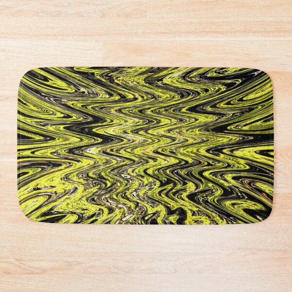 Item preview, Tom Stanley Janca Mushroom And Sticks Abstract #5766p2 designed and sold by Tom Janca.