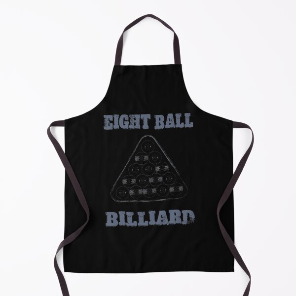 Item preview, COLOR BILLIARD EIGHT BALL T-SHIRT PERFECT FOR A GIFT designed and sold by diego75bcn.