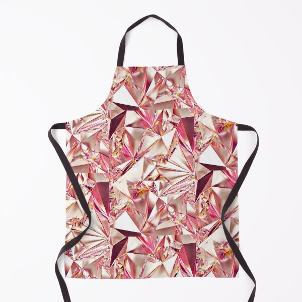 Item preview, Diamond design designed and sold by Shipra Gupta.